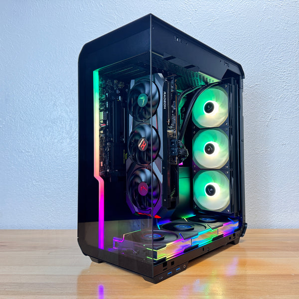 ELITE MATRIX