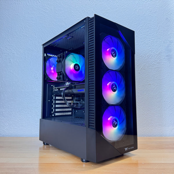 ELITE NEO