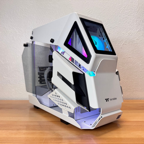 ELITE CYBERNOVA