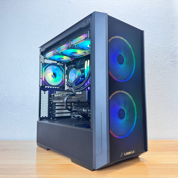 ELITE NOVA