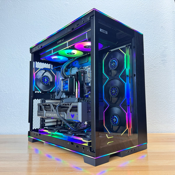 ELITE ORION X