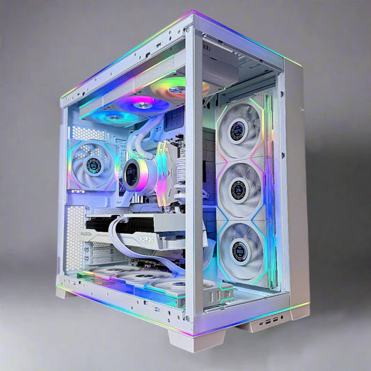 ELITE ORION X