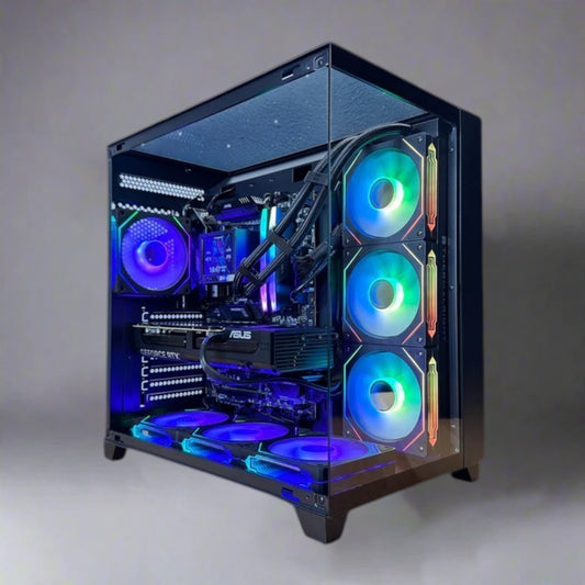 ELITE TRON